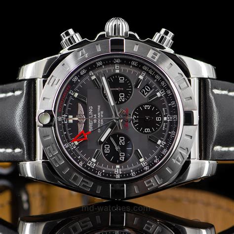 Breitling Watches 